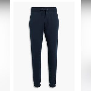 Rag & Bone City Organic cotton joggers